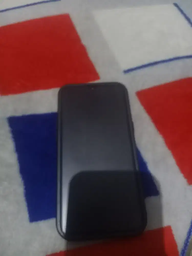 HP SAMSUNG GALAXY A10 S | RAM 3/32GB