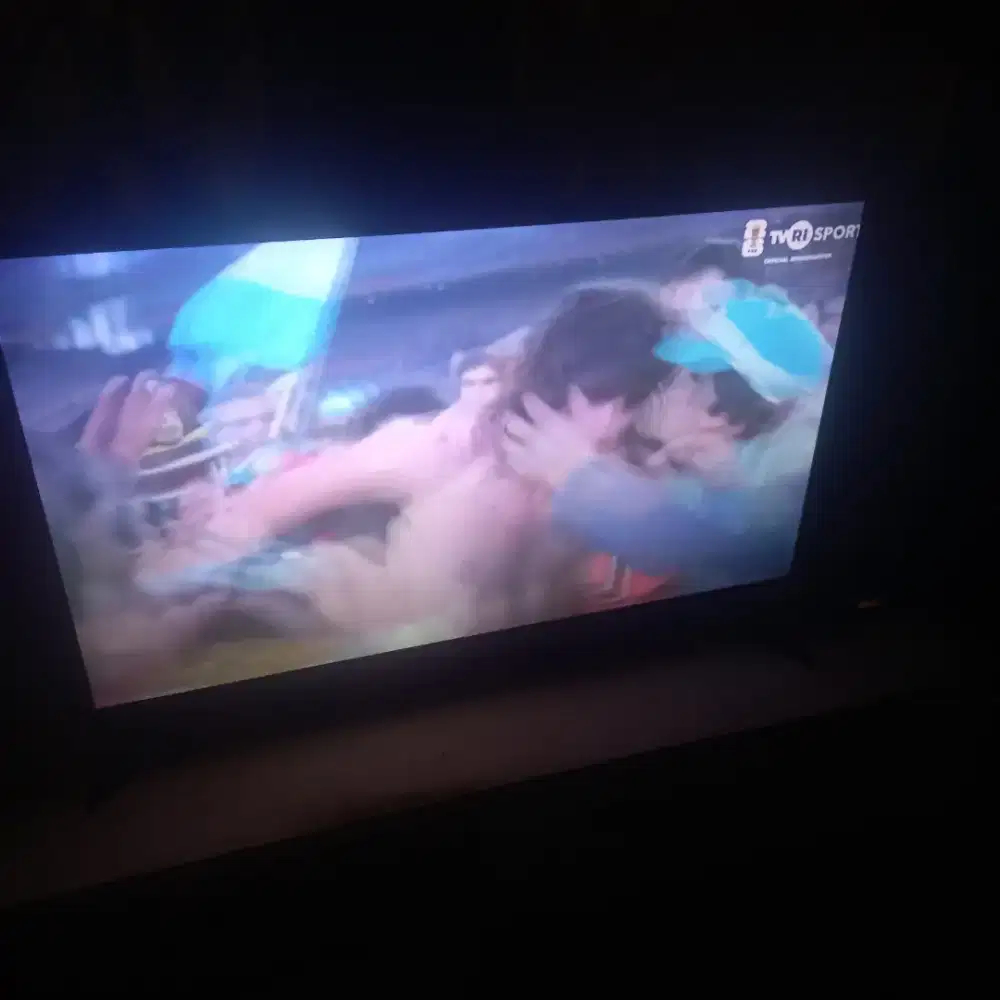 Panasonic 32 inch