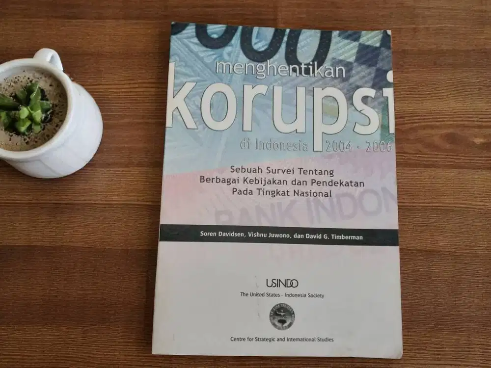 PAKET HEMAT 2 BUKU BERKUALITAS Internal Audit Governance Anti-Fraud