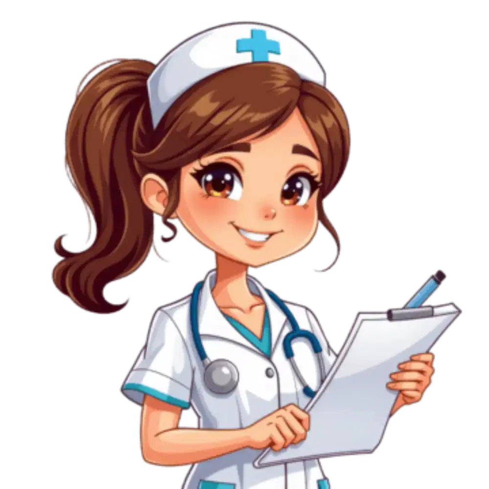 Jasa Perawat Home Care