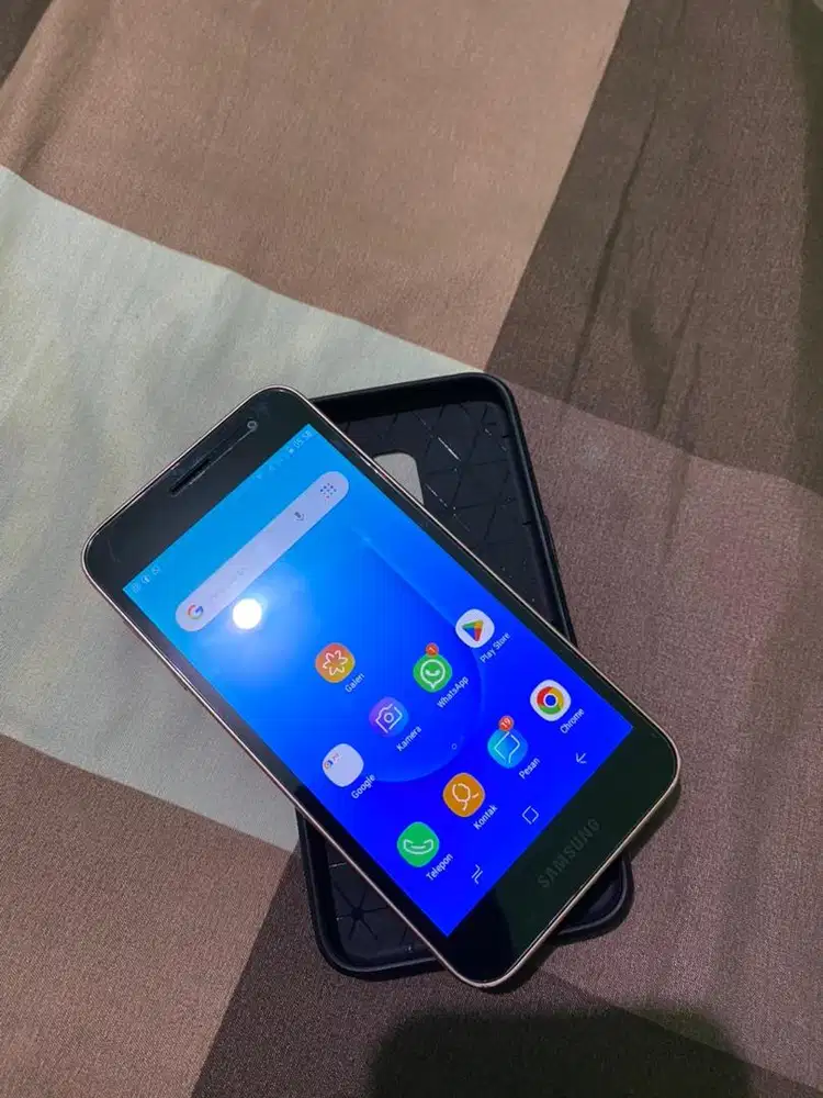 Samsung J2 Core