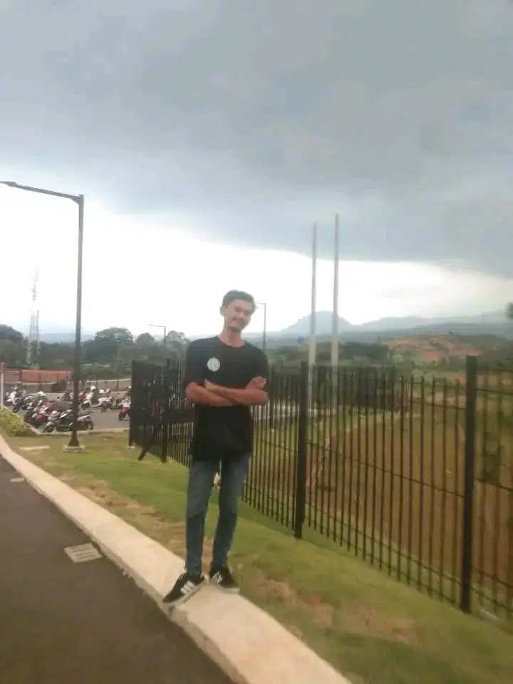 Cari pekerjaan kenek atau driver
