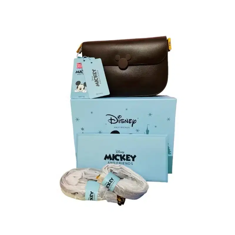 Mickey Coffe008