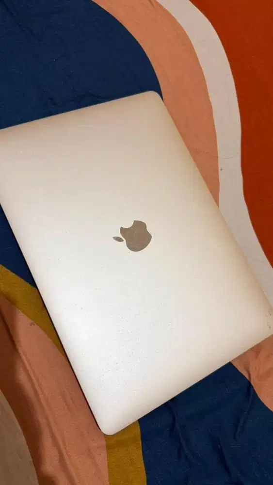 macbook pro 2013