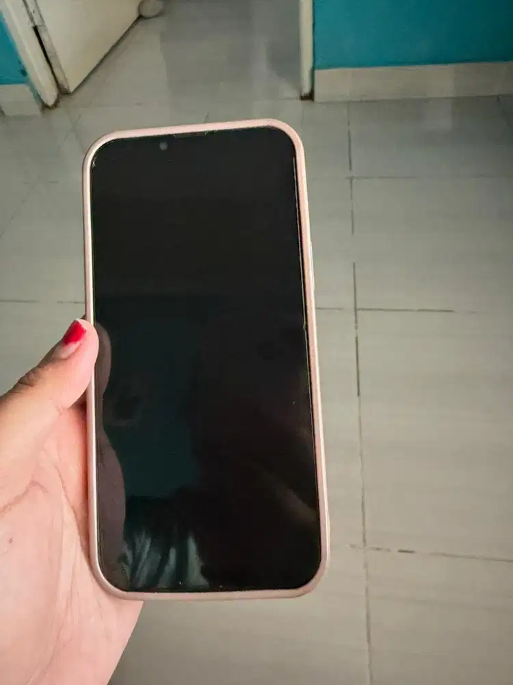 Iphone 13 Pro Max 128GB iBox