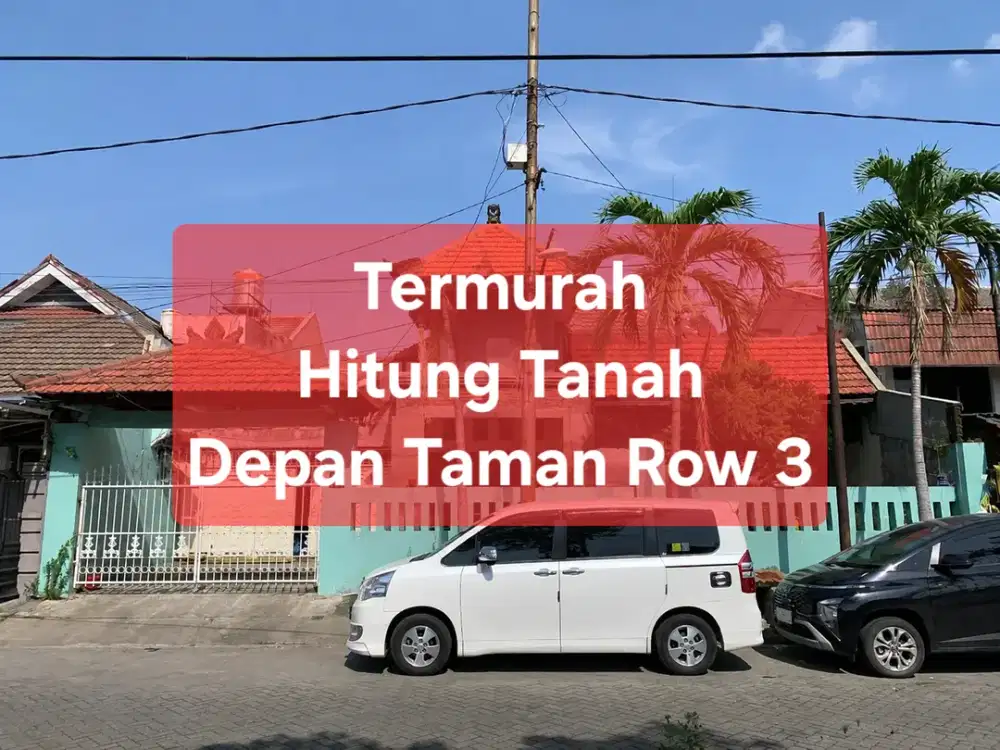 8JT/m² Klampis Anom Wisma Mukti dkt Manyar tirtoyoso,jaya,Tompotika, tirtoasri,tirtomoyo,Kertajaya indah,dharmahusada permai,nginden intan,Semolowaru,sutorejo,Mulyosari, baruk