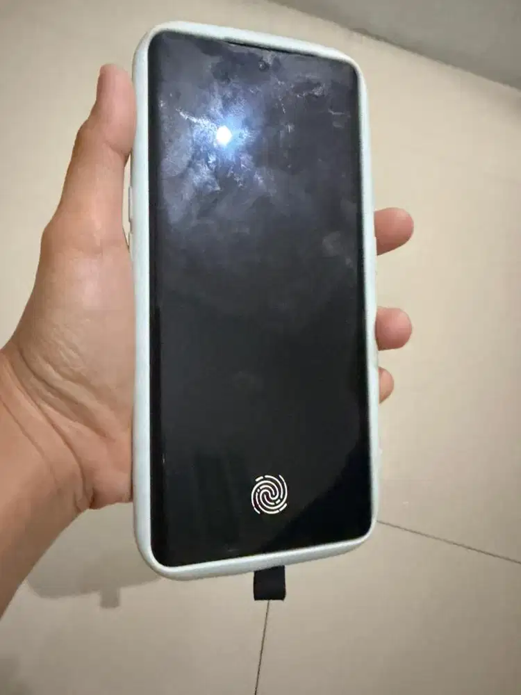 HP OPPO Reno 8T 5G