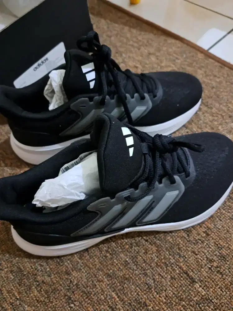 Adidas Shoes (ORI)