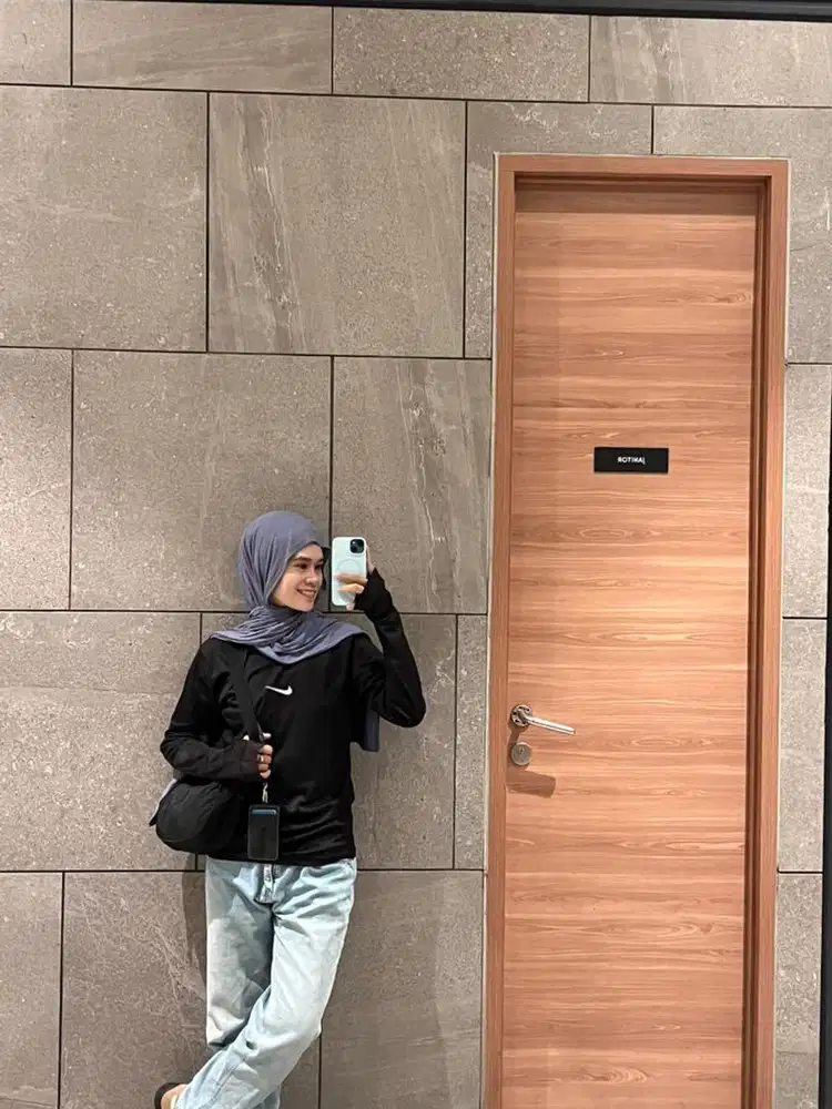 Infolokernya ka