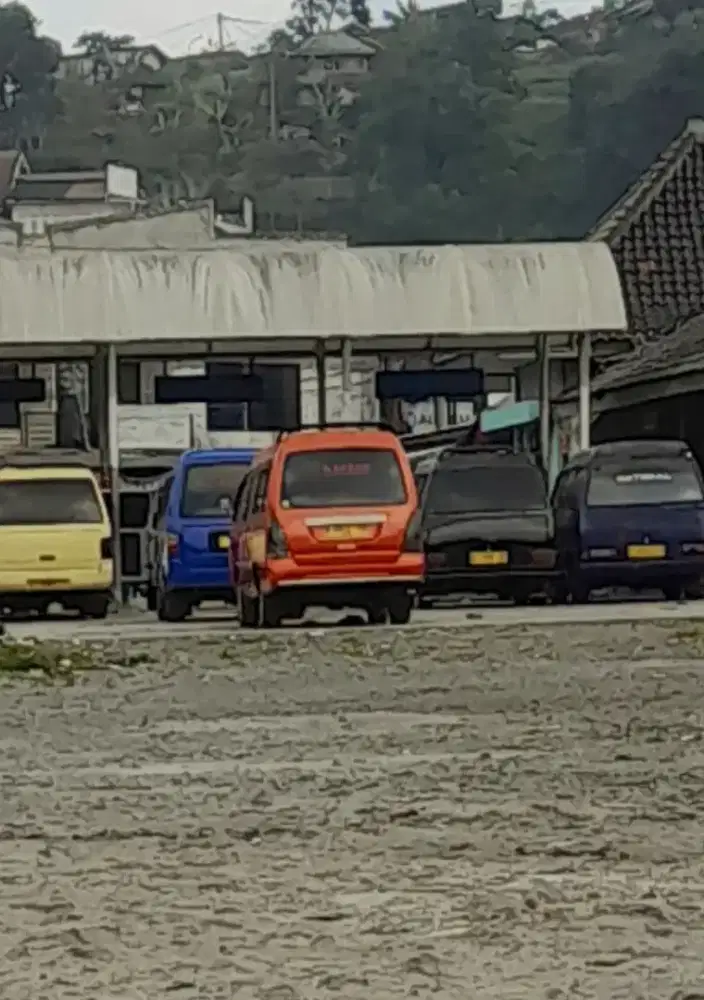 CARI PEKERJAAN YANG HALAL