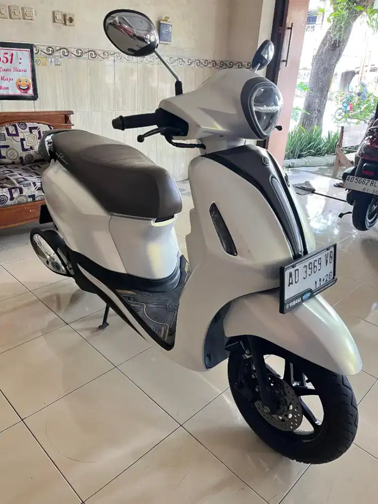 Filano 2023 istimewa