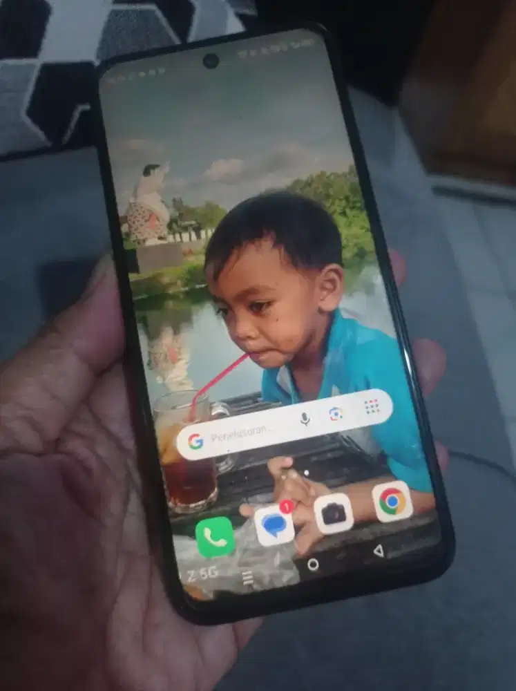 Infinix smart 9 hd.. 4+4/64.. hrg murrahken broww