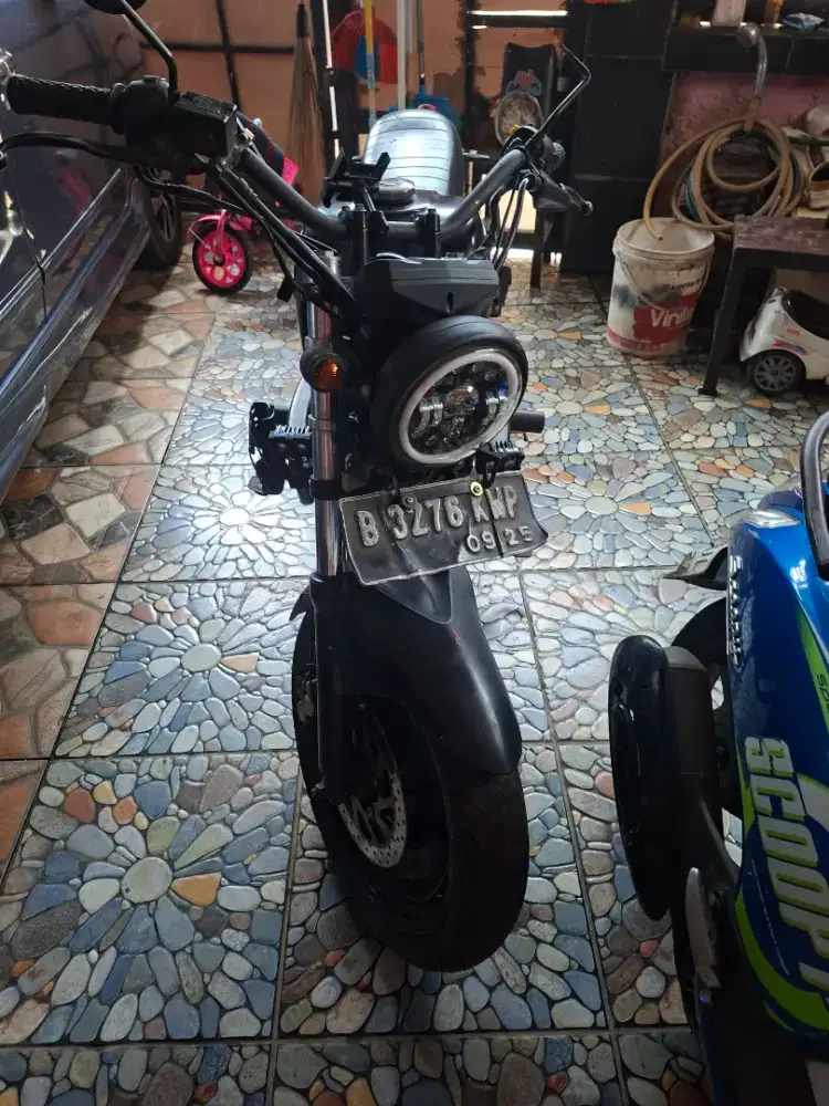 byson f1 injeksi 2015