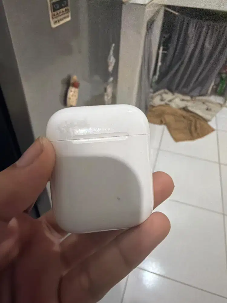 Air pods generasi 1