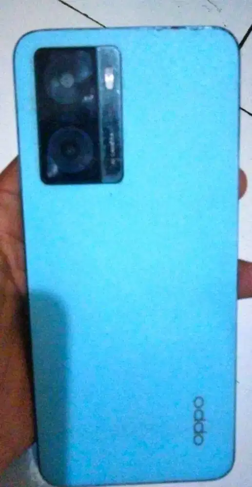 Oppo A77S 8/128