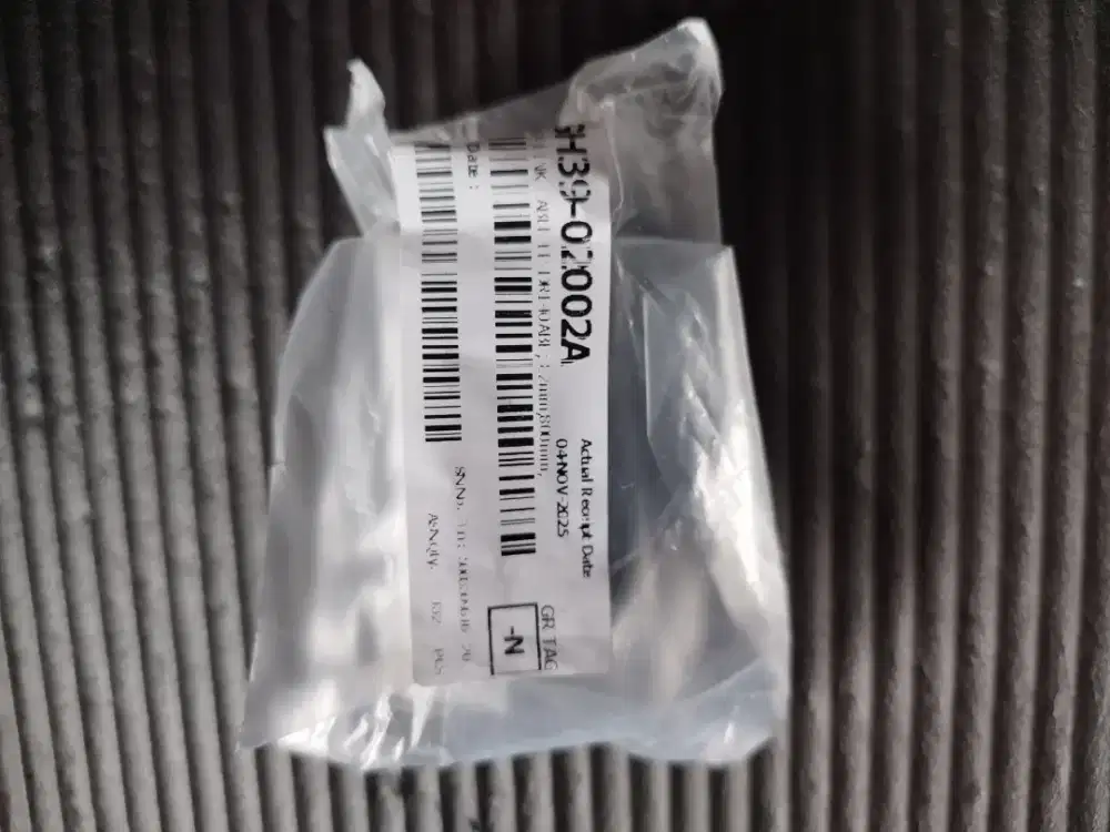 Kabel Charger USB to C Samsung Original 70cm