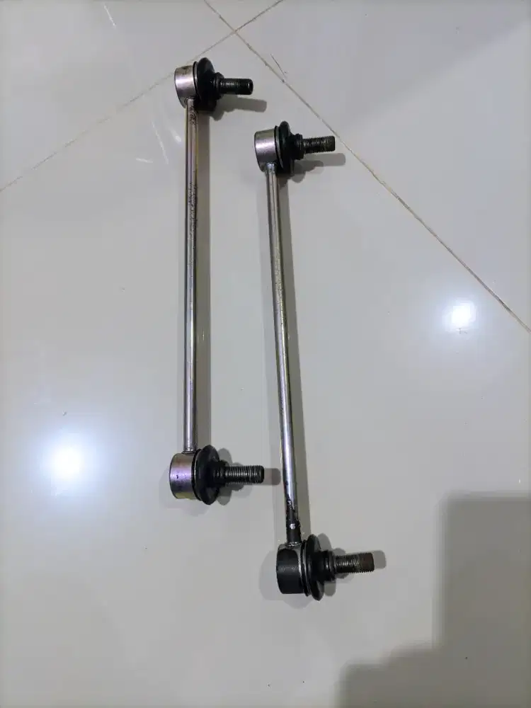 Link stabil ori copotan daihatsu sigra