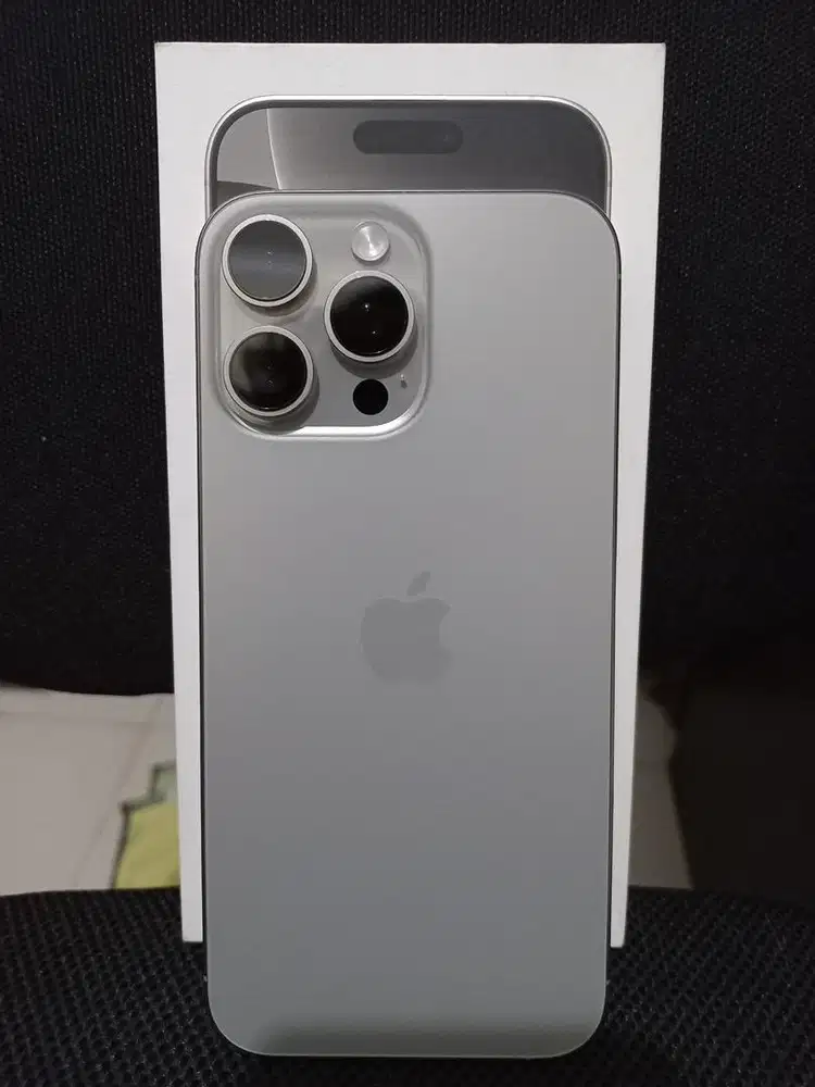 iphone 16 promax ibox