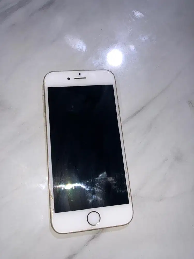 IPHONE 6 64 gb matot