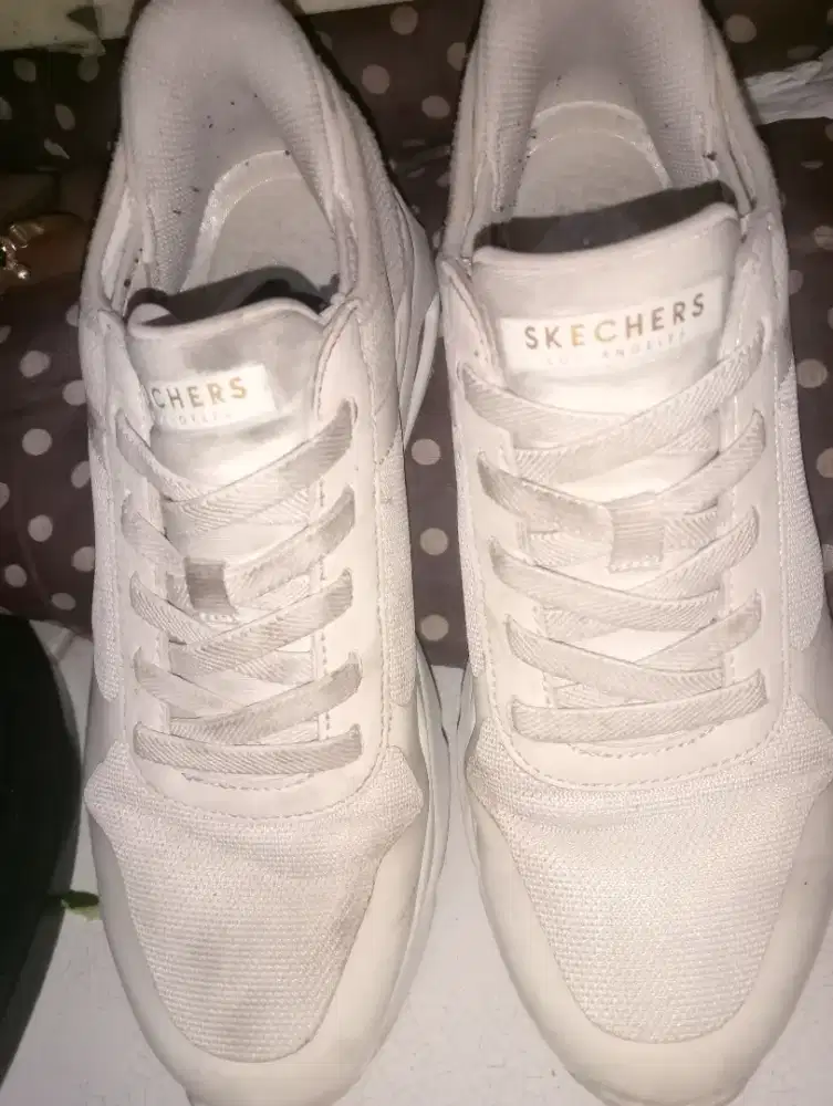 Jual sepatu branded
