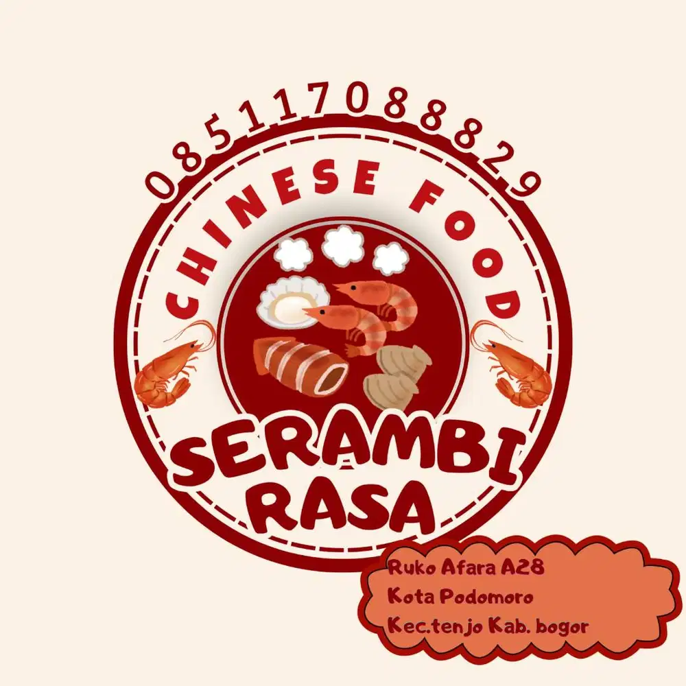 Lowongan helper/asisten