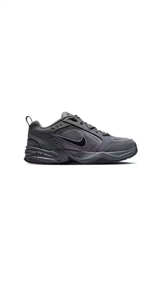 Sepatu Nike Air Monarch IV