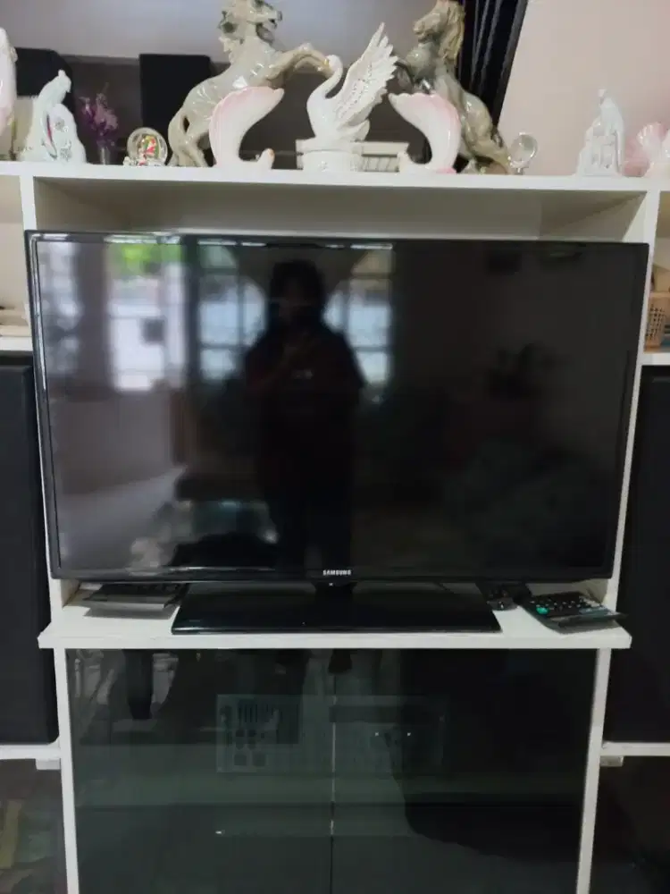 Jual Samsung LED TV Bekas