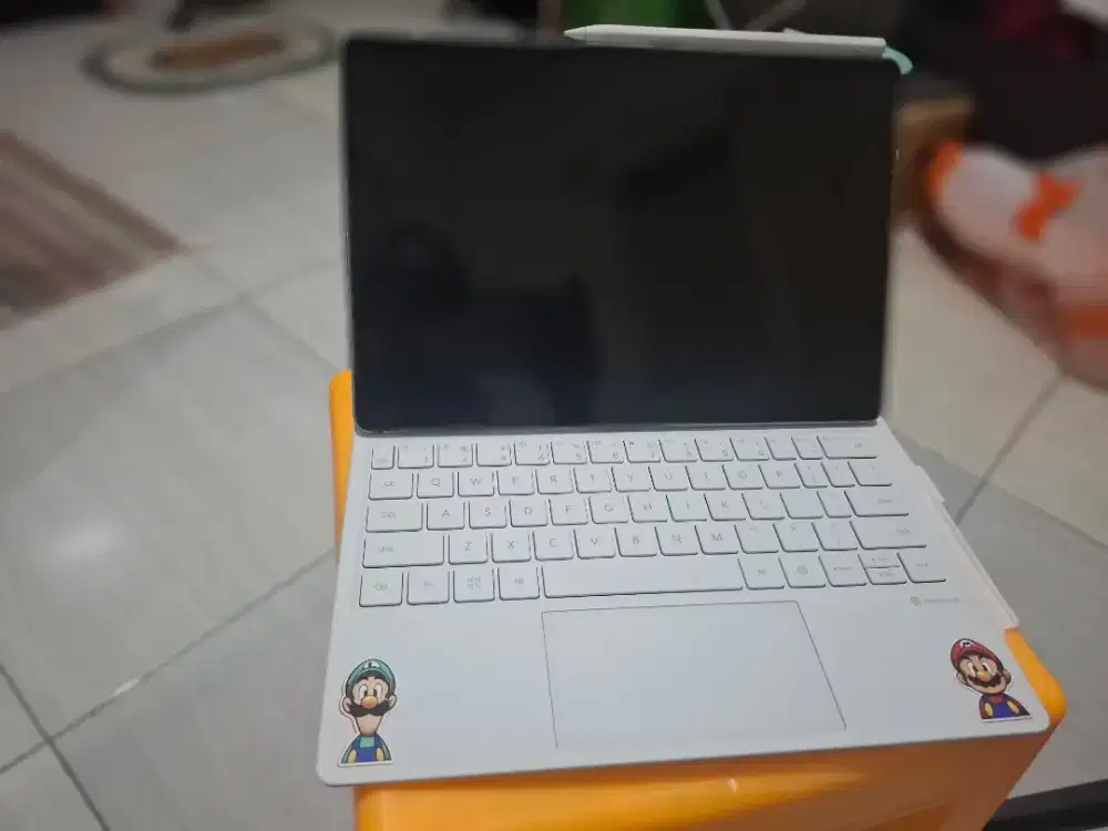 HUAWEI MATEPAD PRO 12.2 TANDEM OLED