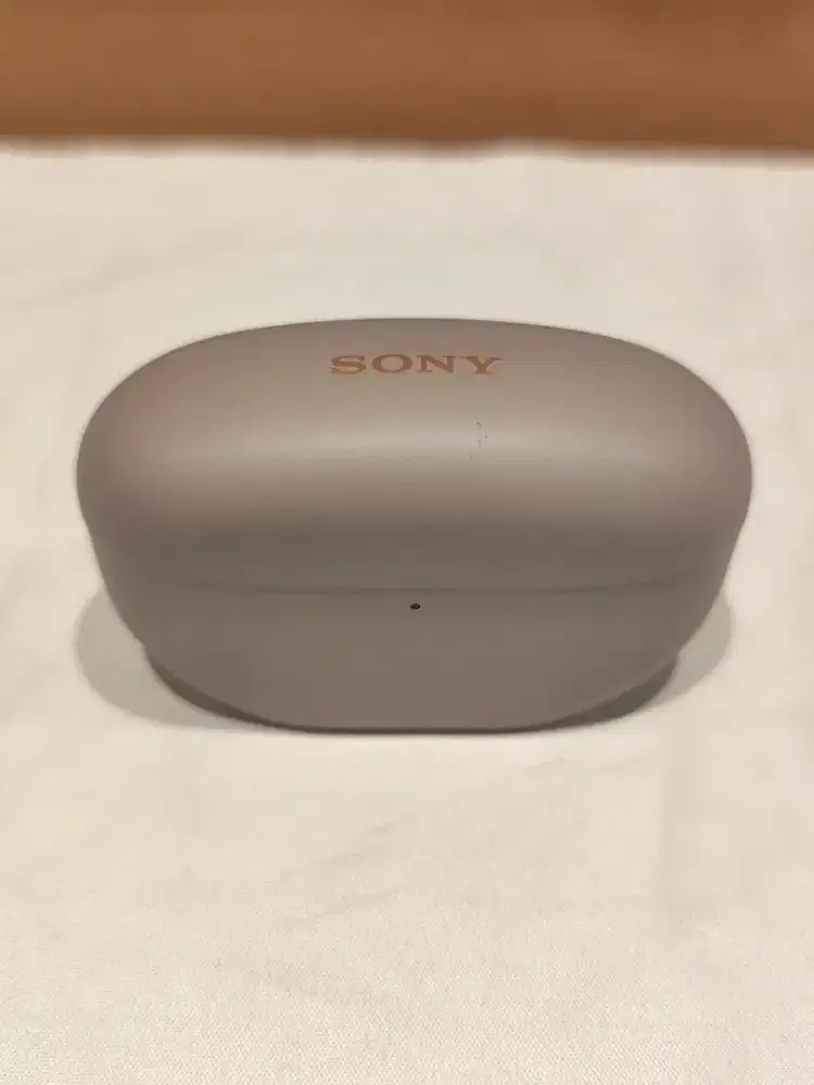 TWS SONY WF-1000-XM5 XM5 Headset Earbuds Ori ANC Alt Jabra ATH XM4 XM6