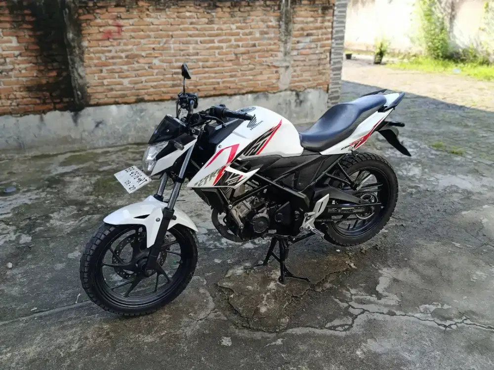 CB LED SS Lengkap PP HIDUP 2027 Pakk 2026 siap pake masi original