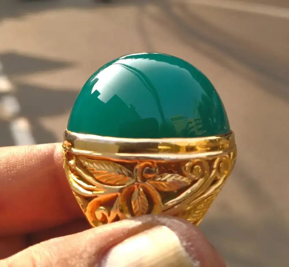 bacan dim.32.27.17.est
