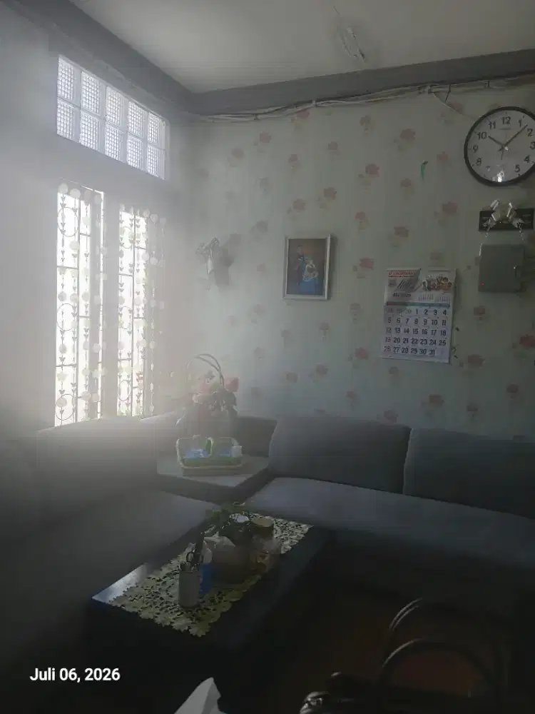 Pembantu rumah tangga