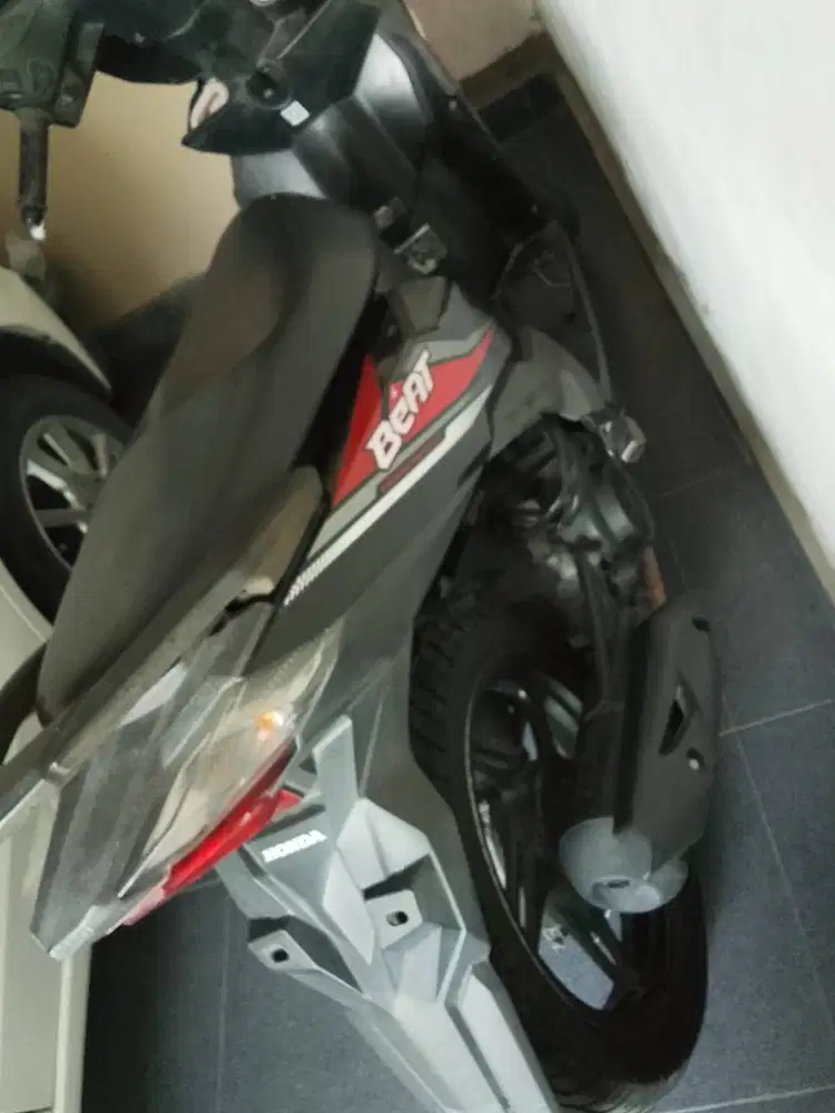 BU Siap Nego Jadi