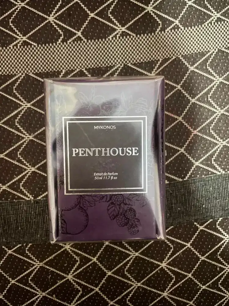 MyKonos Penthouse 50ml