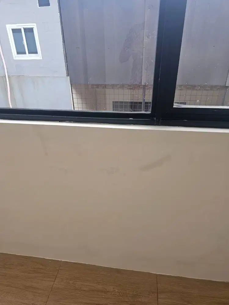 Dicari ART pulang hari