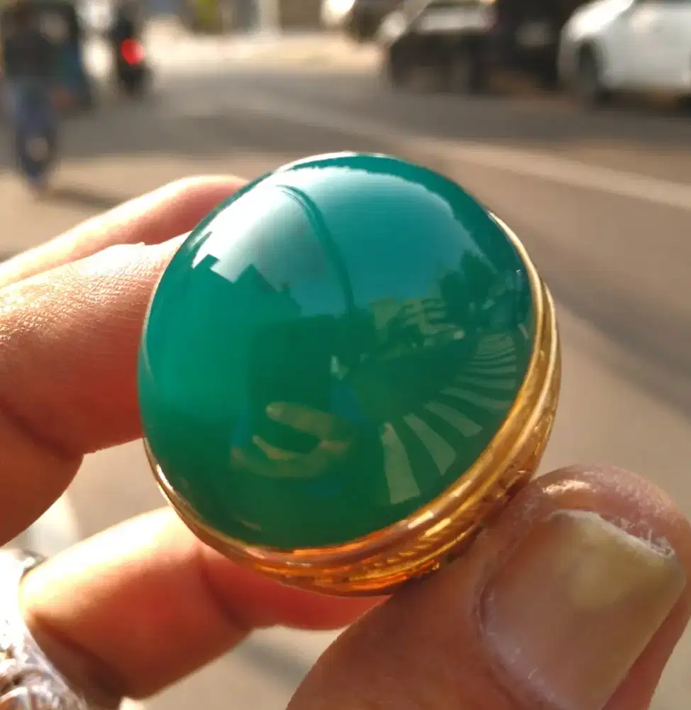 bacan dim.32.27.17.est