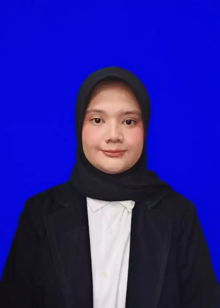 Mencari Pekerjaan Staff Administrasi