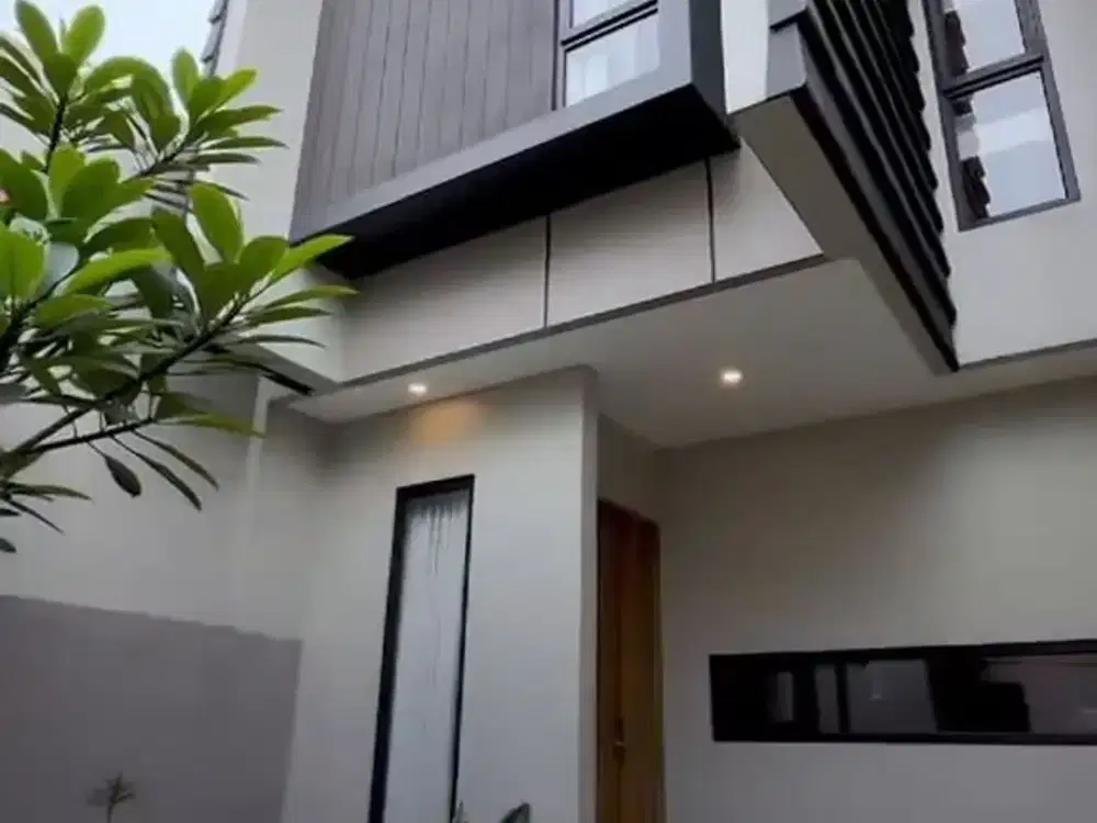 DP Rumah Bisa Gratis? Lihat Promo Readystock Ini!