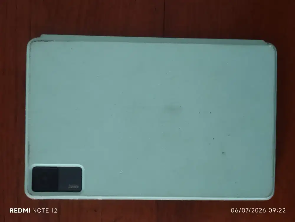 Redmi Pad 6/128