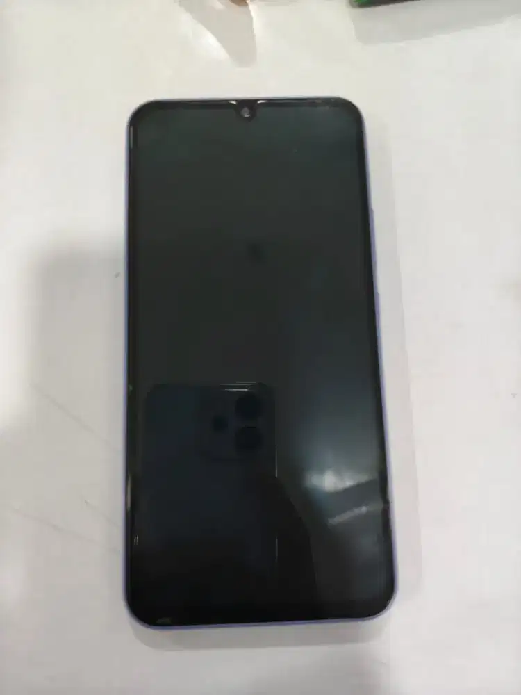 Samsung Galaxy A34 5g