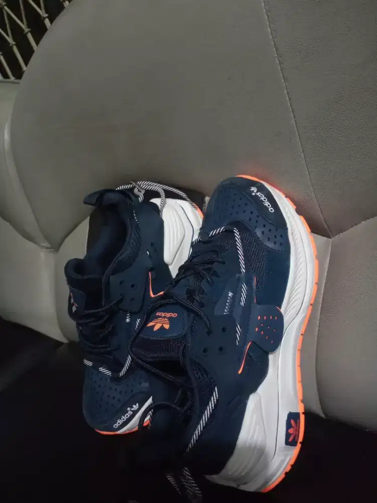 Sepatu Obral cocok untuk aktifitas olahraga