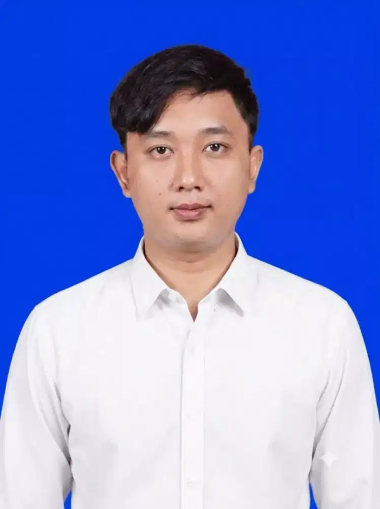 Mencari pekerjaan Barista/sales/digital marketing