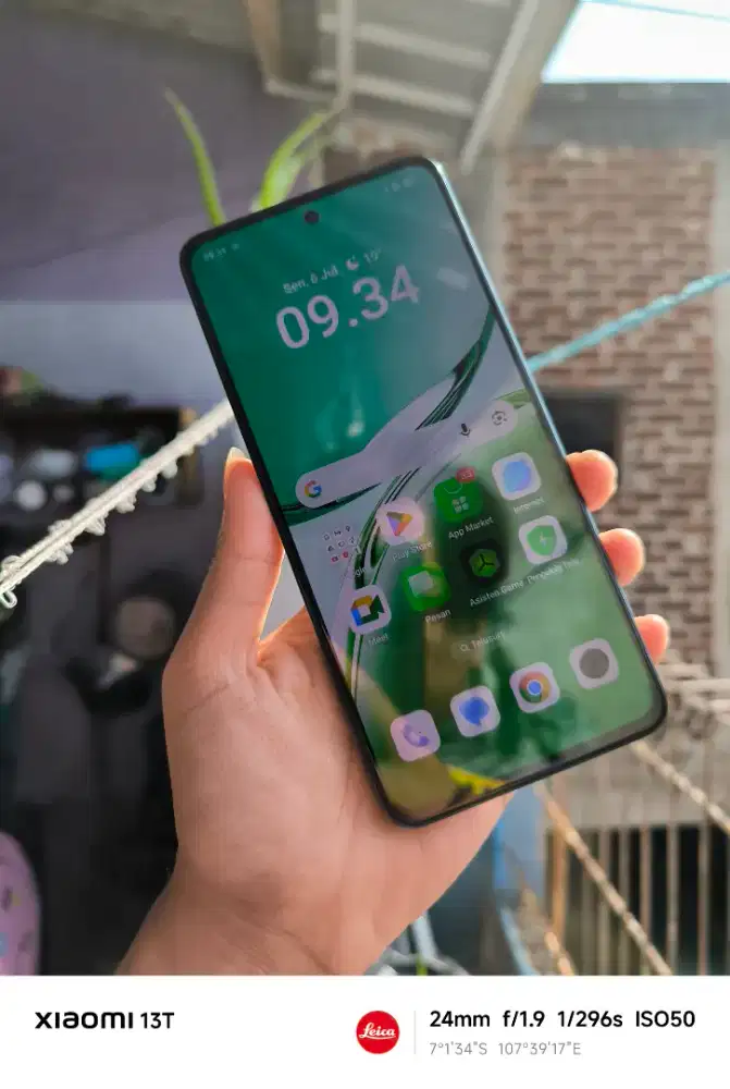 Oppo Reno 12F 12+12/256