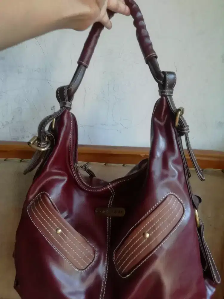 Tas Sophie Martin