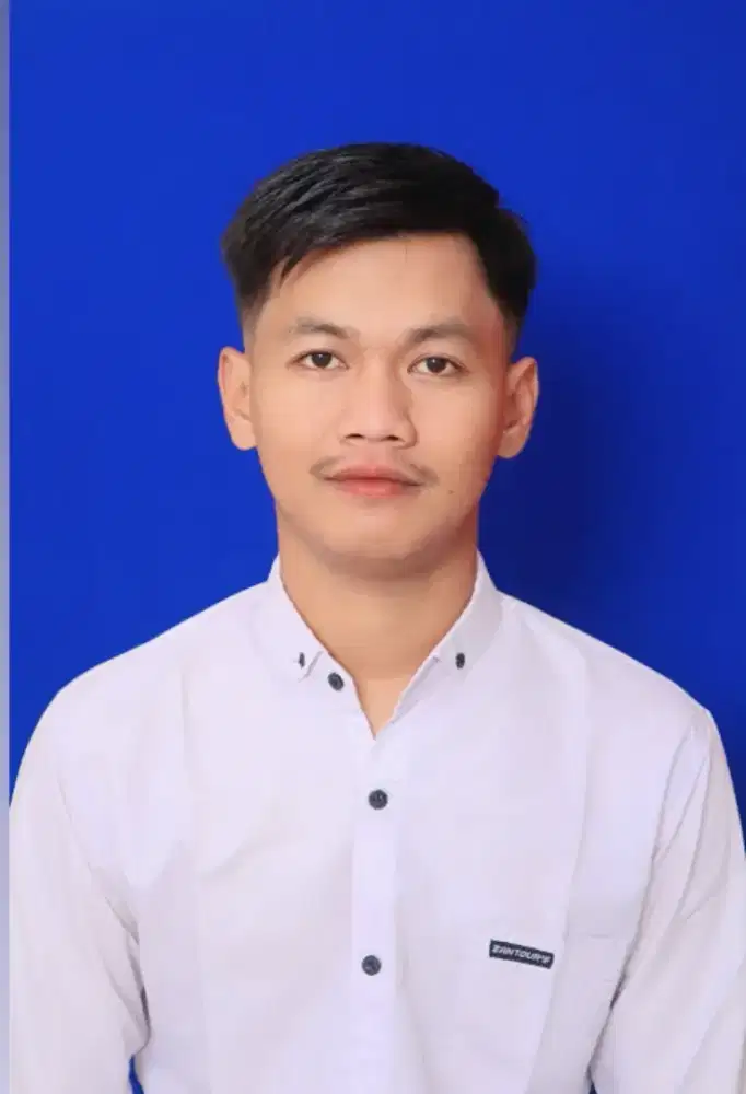 Info lowongan pekerjaan
