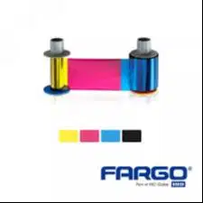 Ribbon Fargo HDP5000