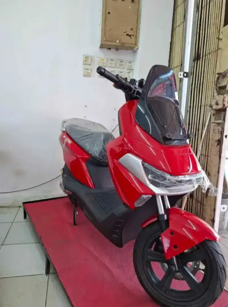UWINFLY M110G harga promo