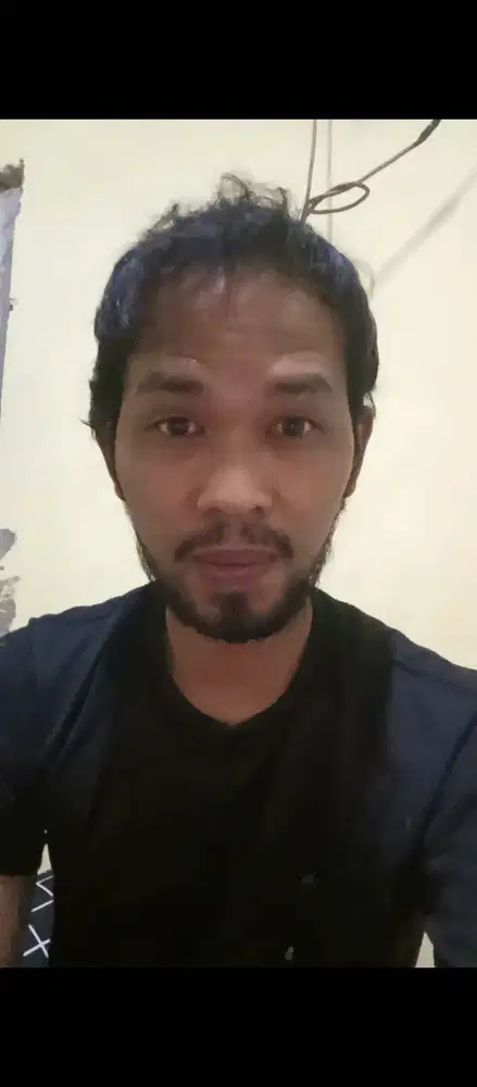 Saya butuh pekerjaan daerah depok dan sekitarnya