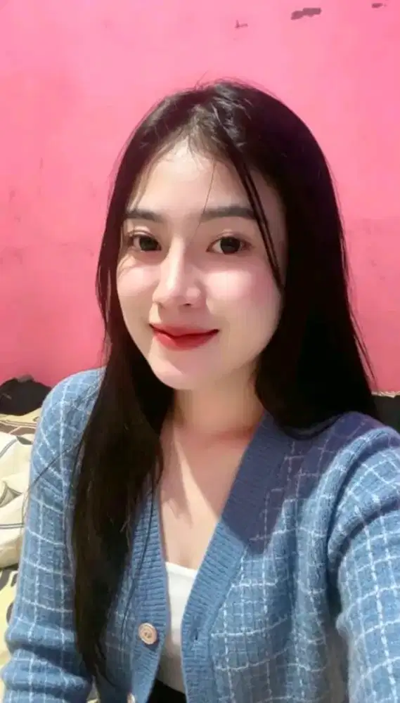 Mencari loker jaga toko/warung/office girl