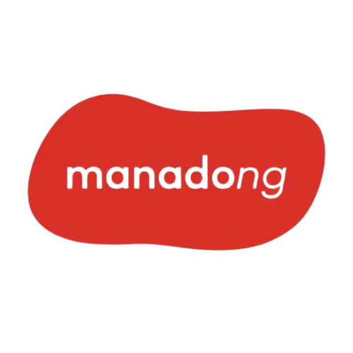 Dibutuhkan Cook Helper/Kitchen Staff Segera